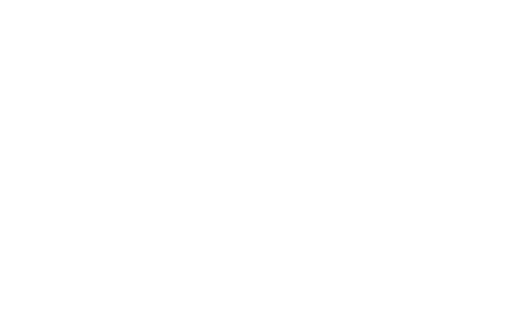 AlphaByte logo